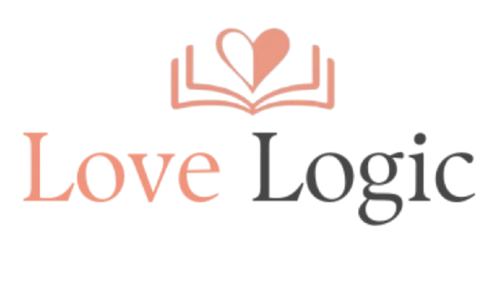 Love Logic