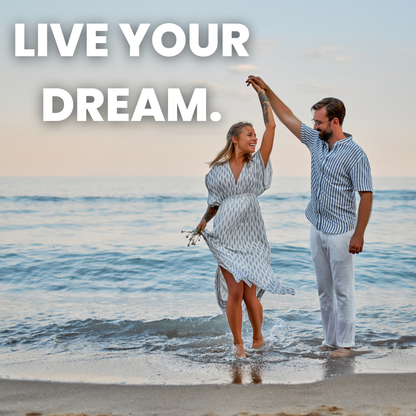 How To Make Him Obsessed With You (eBook)